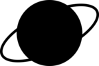 Universtal